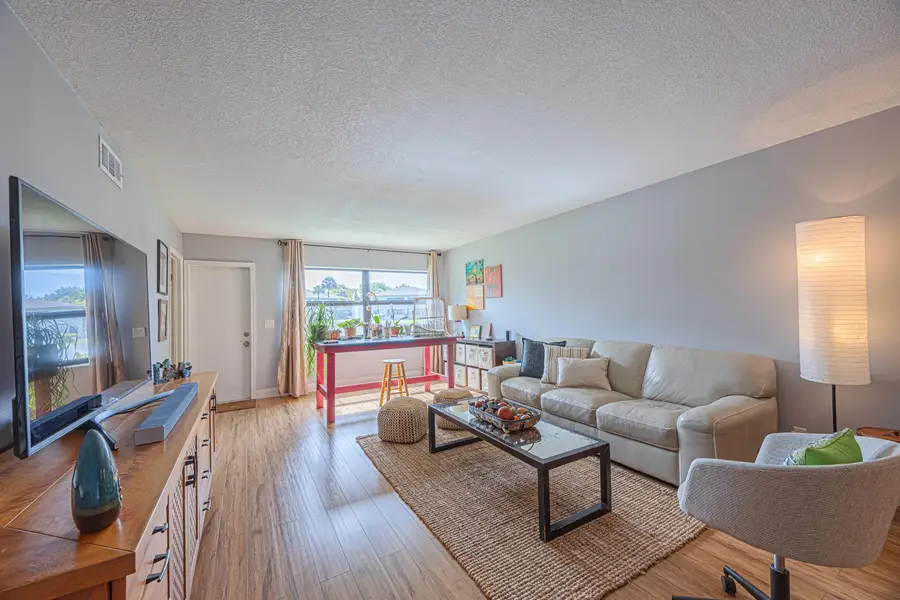 3001 SW 21st Terrace #281a, Delray Beach, FL 33445 - #2