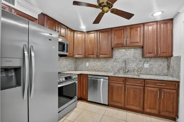 636 NW 13th Street #0110, Boca Raton, FL 33486