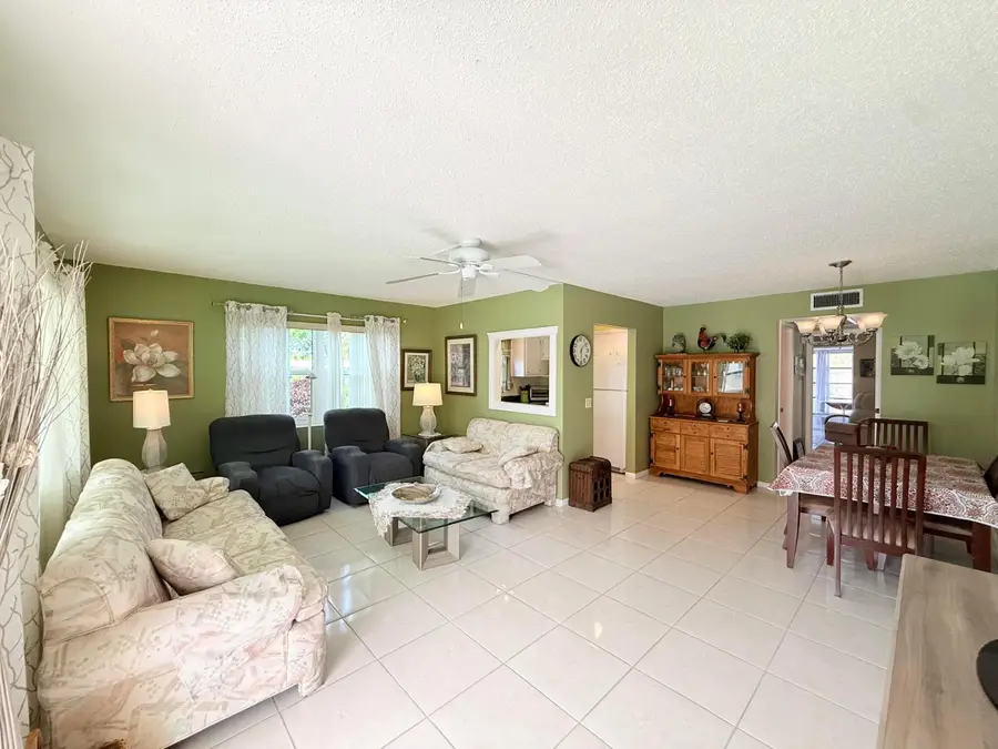 204 Durham D #204, Deerfield Beach, FL 33442 - #3