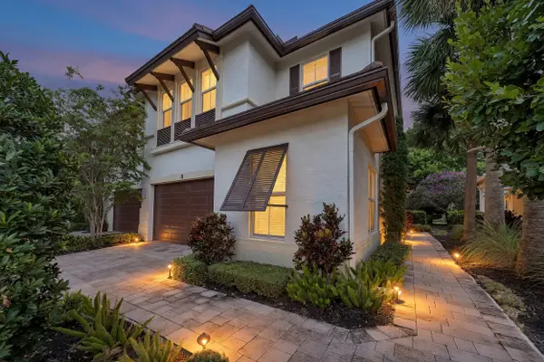 23008 Clear Echo Drive #11, Boca Raton, FL 33433