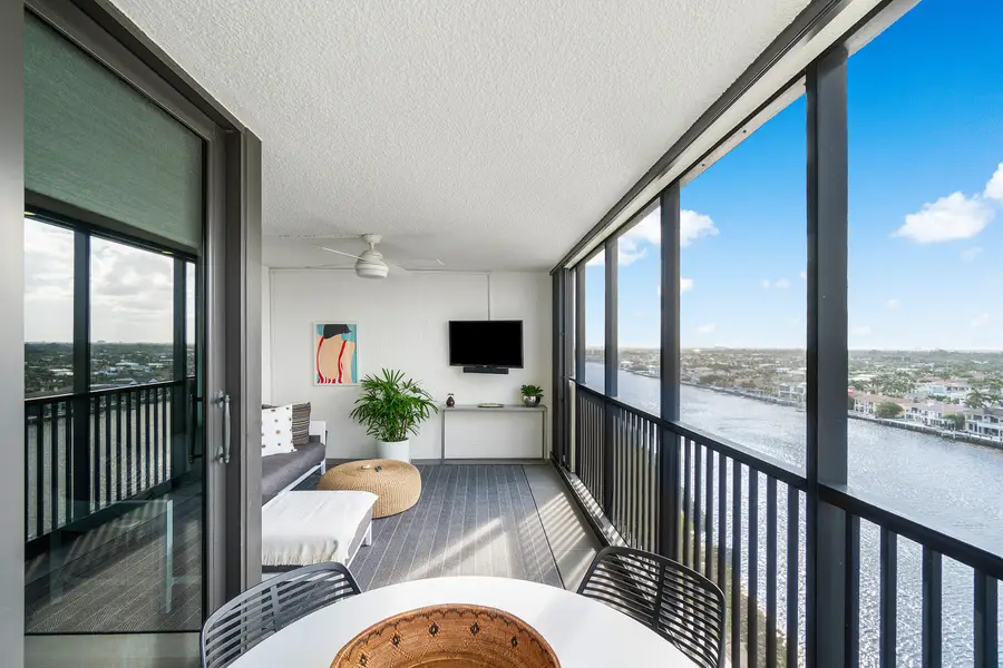 3420 S Ocean Boulevard #14x, Highland Beach, FL 33487 - #2