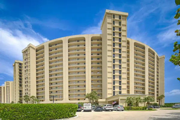 100 Ocean Trail Way #1003, Jupiter, FL 33477