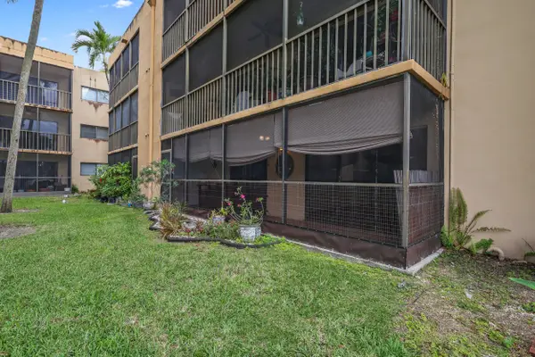 8415 SW 107th Avenue #136w, Miami, FL 33173