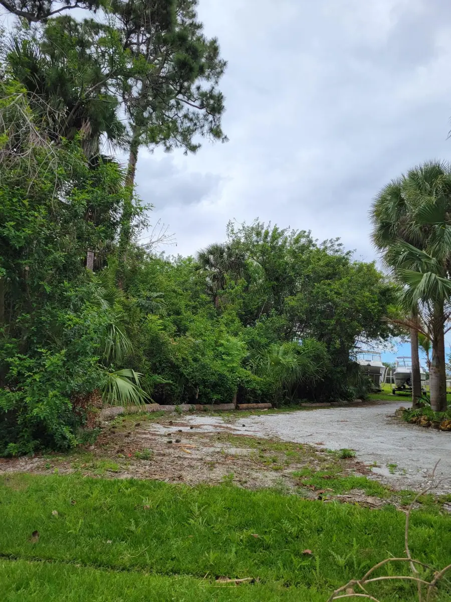 1109 SW Abingdon Avenue S, Port Saint Lucie, FL 34953 - #3