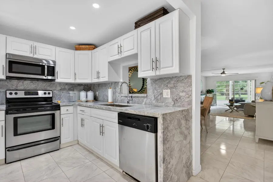2504 Antigua Terrace #A1, Coconut Creek, FL 33066 - #3