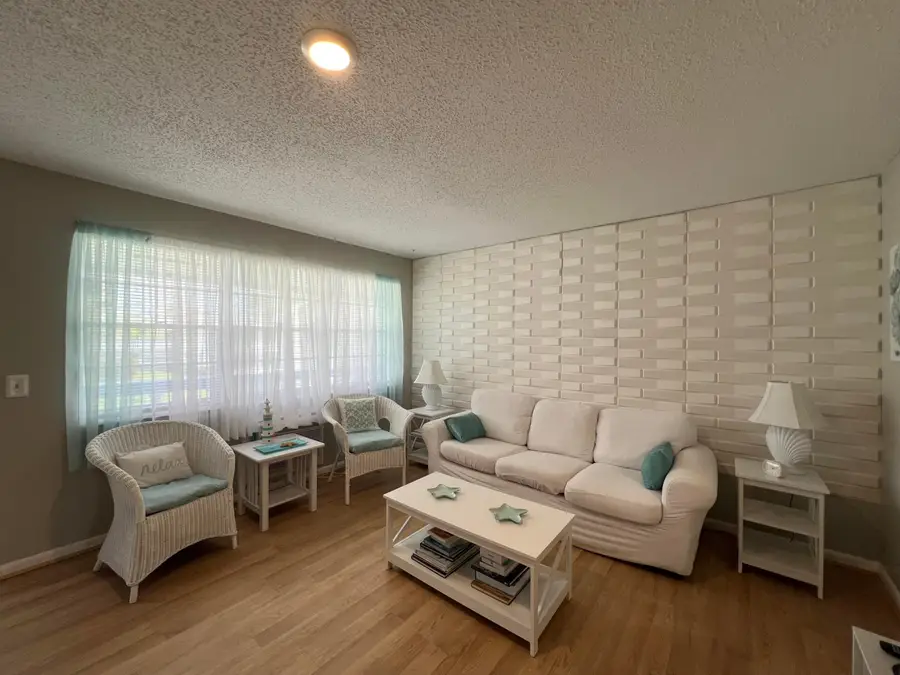 258 Markham L #258, Deerfield Beach, FL 33442 - #2