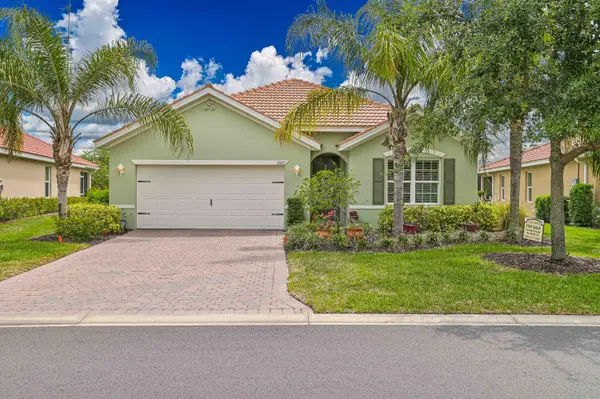 2877 Apple Blossom Drive, ,, FL 33920
