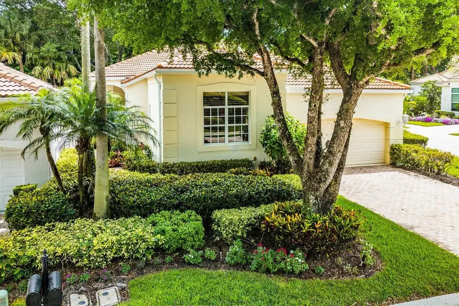 201 Sunset Bay Court, Palm Beach Gardens, FL 33418 - #2