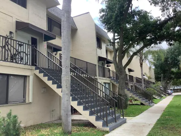 105 Deer Creek Road #205, Deerfield Beach, FL 33442
