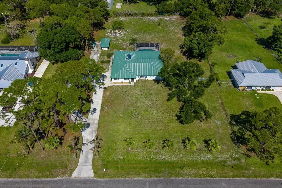 6008 Palmetto Drive, Fort Pierce, FL 34982 - #3