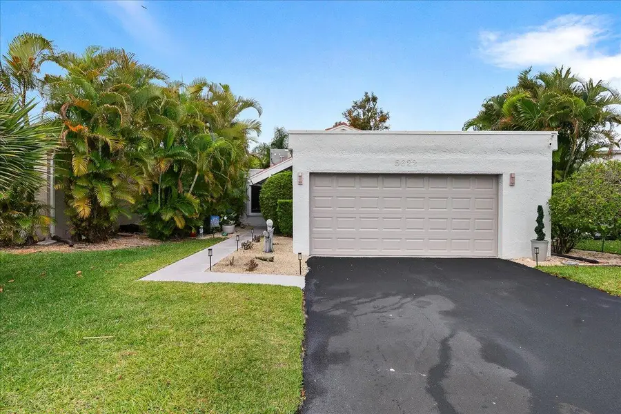 5622 Ainsley Court, Boynton Beach, FL 33437 - #2