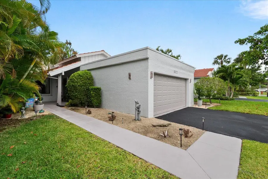 5622 Ainsley Court, Boynton Beach, FL 33437 - #3