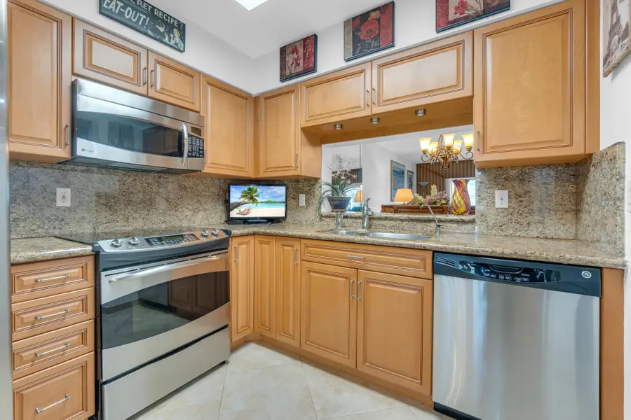 7351 Kinghurst Drive #108, Delray Beach, FL 33446 - #2