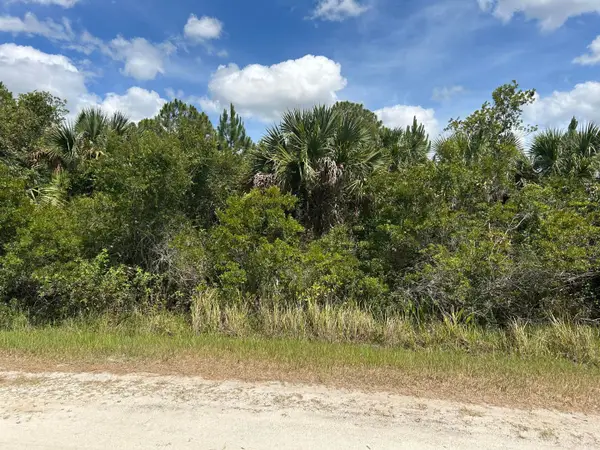 608 SW Lynn St Street, Palm Bay, FL 32908
