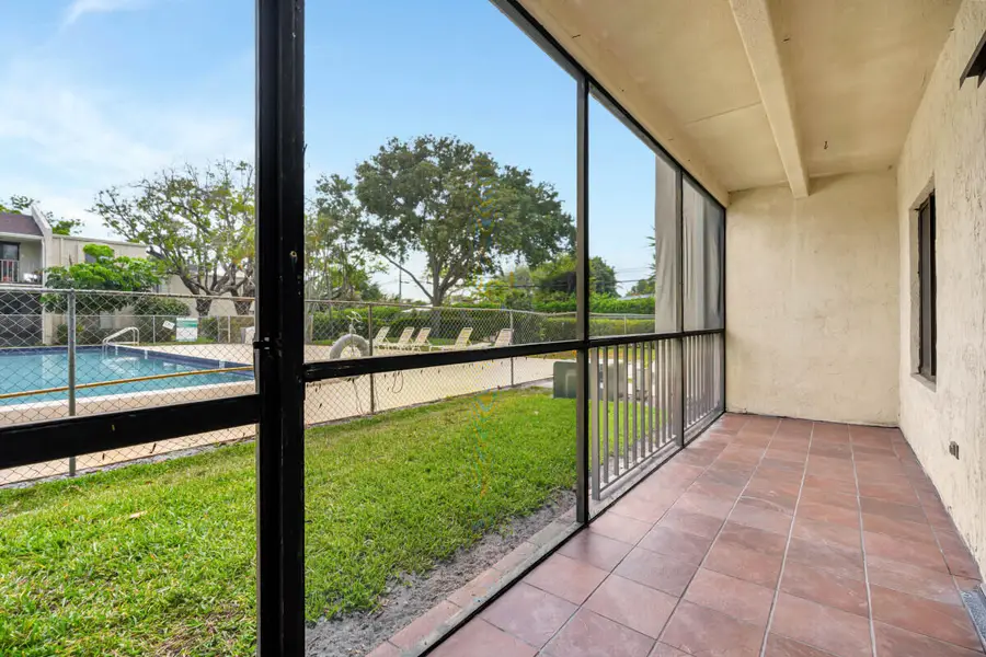 150 Pineview Road #F3, Jupiter, FL 33469 - #2