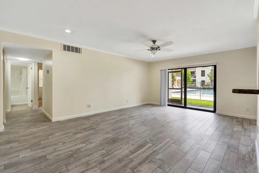 150 Pineview Road #F3, Jupiter, FL 33469 - #3