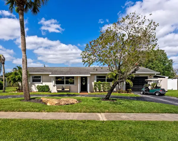 3099 Medinah Circle E, ,, FL 33467