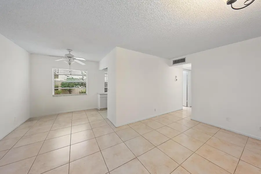 869 S Flanders S, Delray Beach, FL 33484 - #3