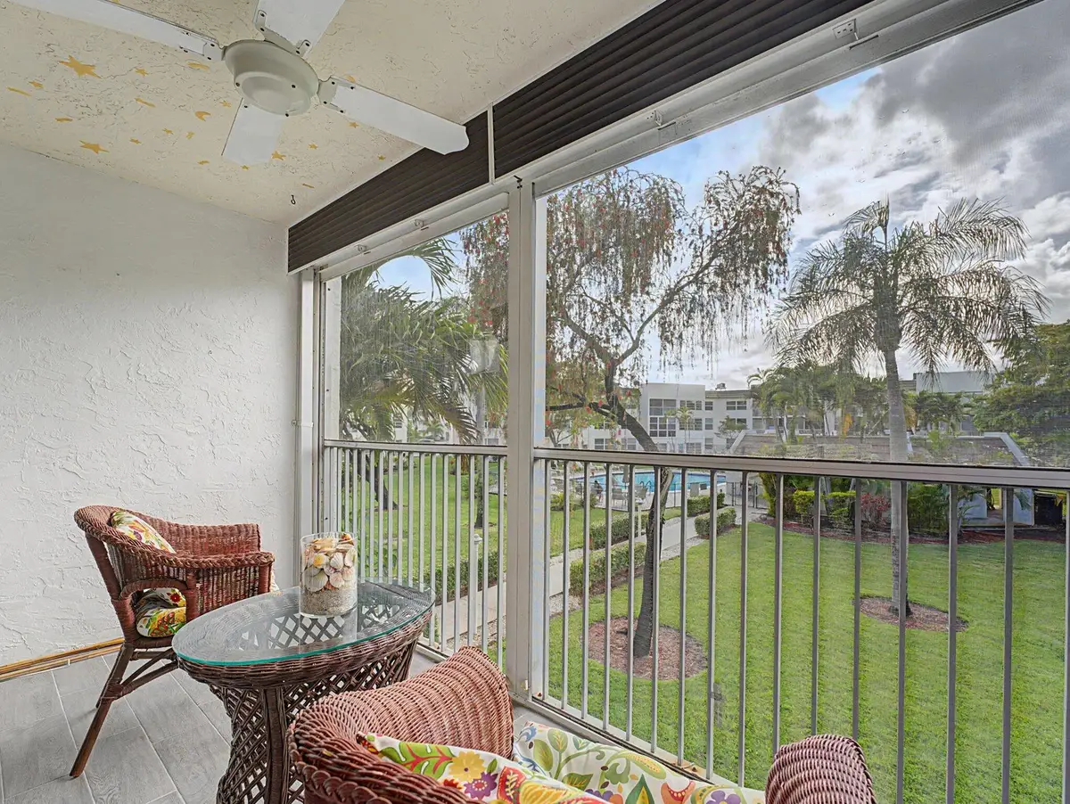 6800 Royal Palm Boulevard #207f, Margate, FL 33063 - #1