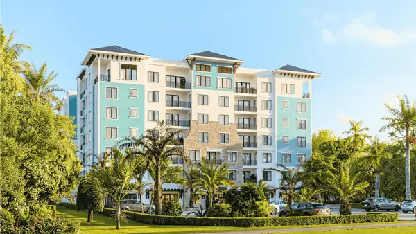 1230 Jimmy Buffett Memorial Highway #401, Satellite Beach, FL 32937