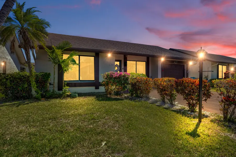 1990 SW 16th Place, Deerfield Beach, FL 33442 - #2