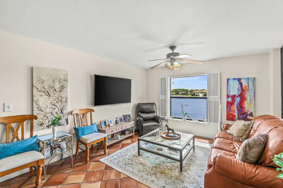 8541 W Boca Glades Blvd Boulevard W #H, Boca Raton, FL 33434 - #2