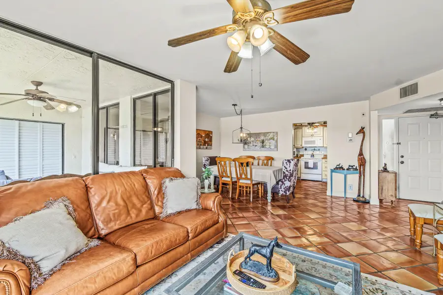 8541 W Boca Glades Blvd Boulevard W #H, Boca Raton, FL 33434 - #3
