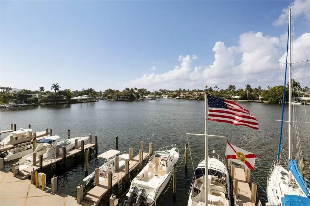 333 Sunset Drive #104, Fort Lauderdale, FL 33301 - #1