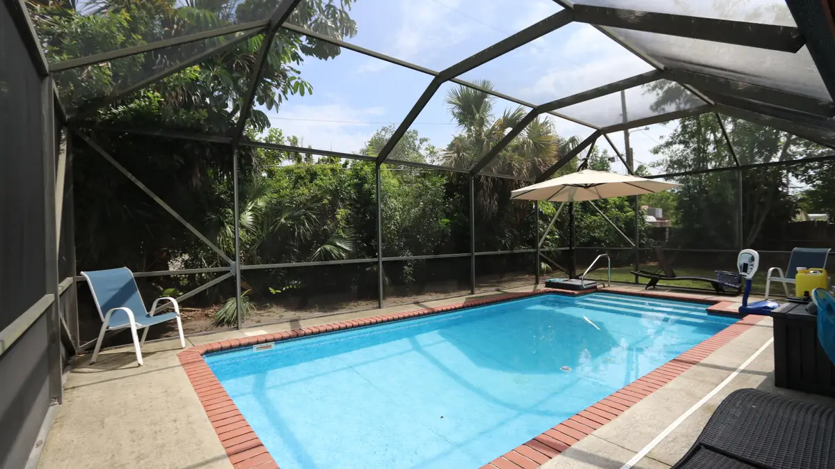 3169 Nautical Way, Lantana, FL 33462 - #1