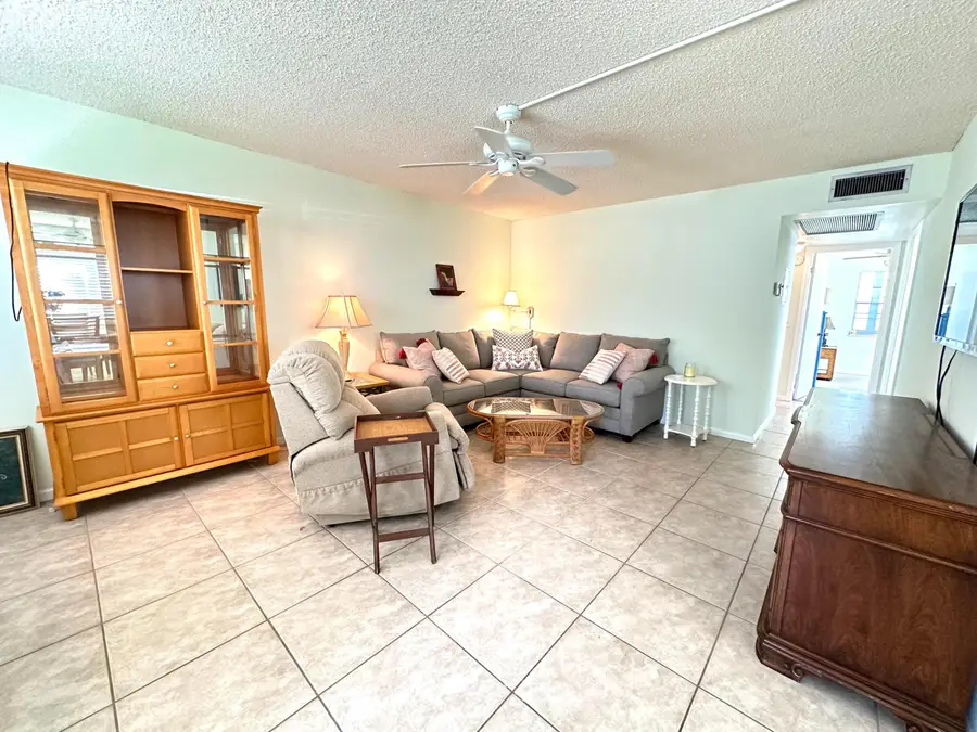 289 Markham N #289, Deerfield Beach, FL 33442 - #2