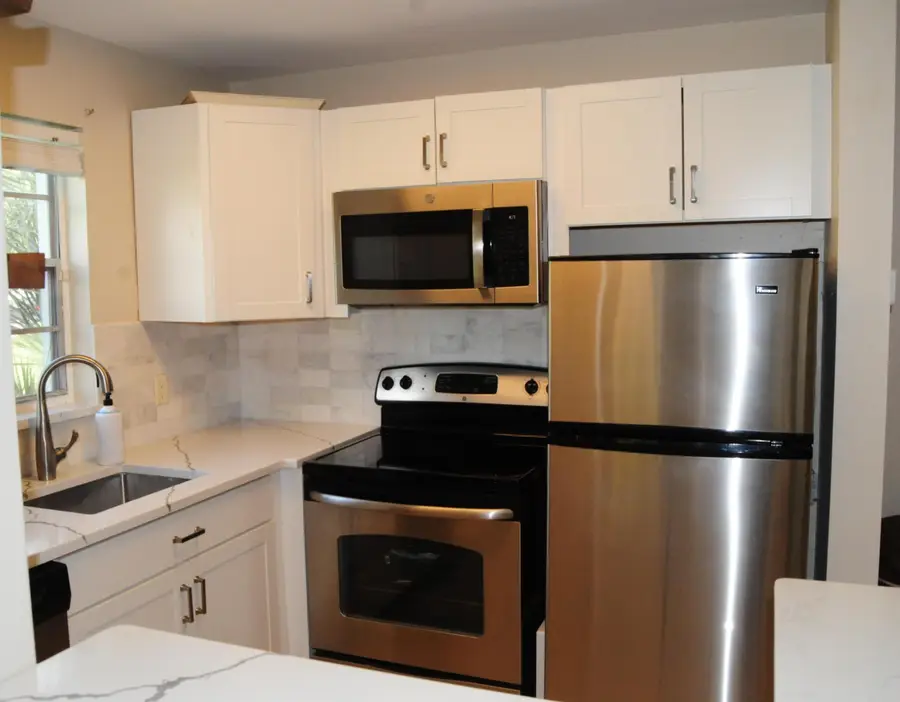 1 Newport A #1, Deerfield Beach, FL 33442 - #3