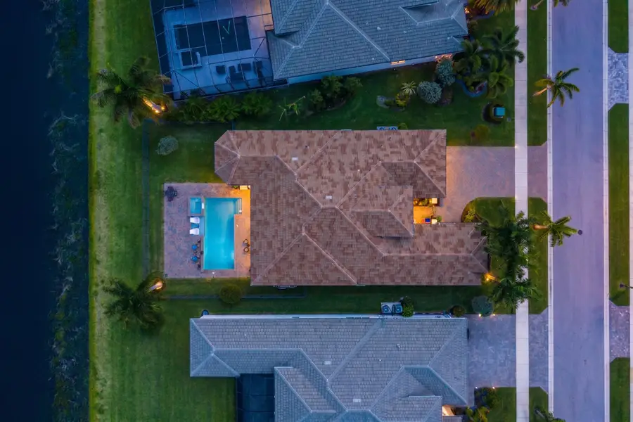 12833 Veneto Springs Drive, Boynton Beach, FL 33473 - #2