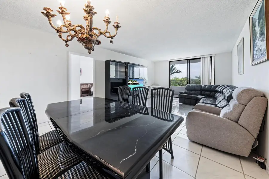 600 Three Islands Boulevard #301, Hallandale Beach, FL 33009 - #2