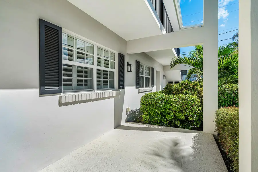 217 Gleason Street #C, Delray Beach, FL 33483 - #3