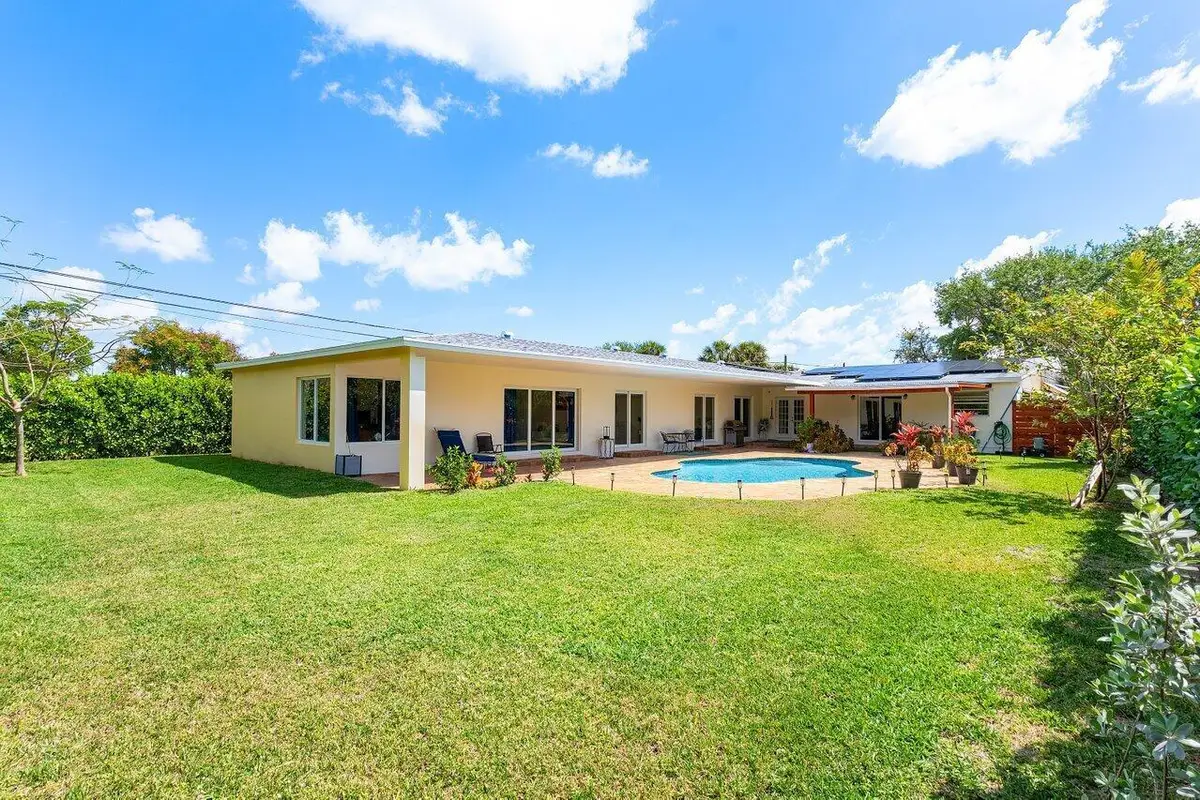 1650 NE 3rd Avenue, Delray Beach, FL 33444 - #1