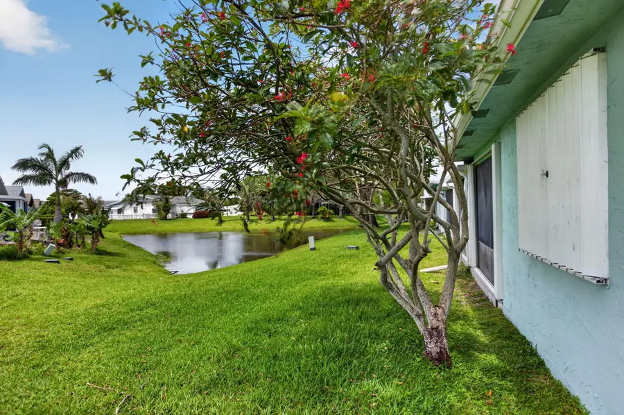 13891 Packard Terrace, Delray Beach, FL 33484 - #3