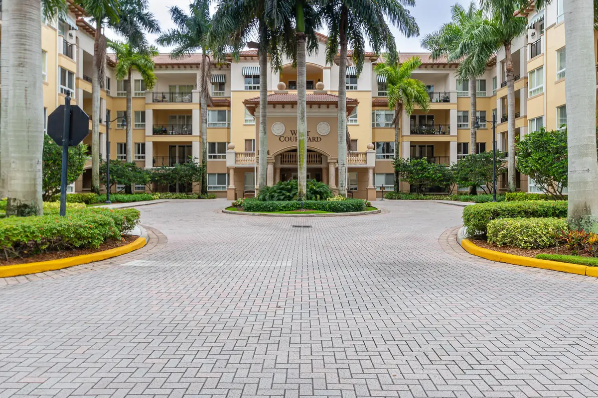 16101 Emerald Estates Drive #146, Weston, FL 33331 - #1