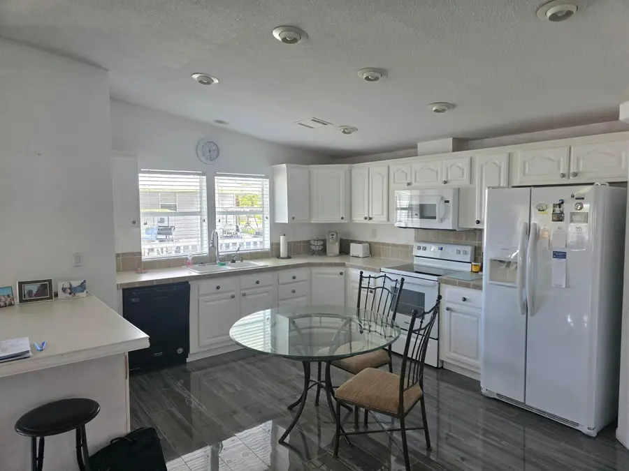 8027 9th Hole Drive, Port Saint Lucie, FL 34952 - #3