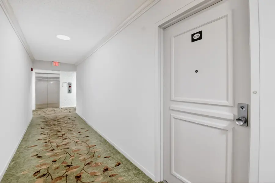 3589 S Ocean Boulevard #609, South Palm Beach, FL 33480 - #2