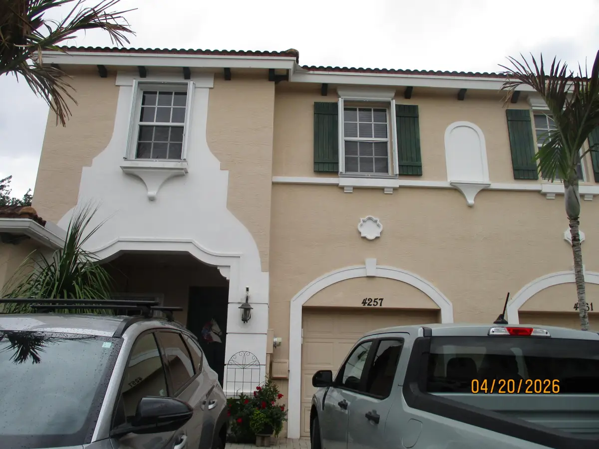 4257 SW Pine Cove Court, Stuart, FL 34997 - #1