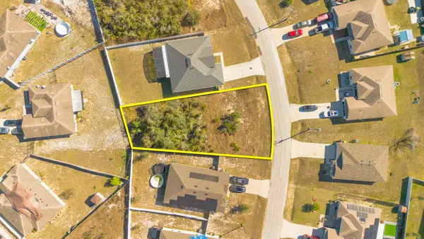 19 Orchid Court, ,, FL 34759