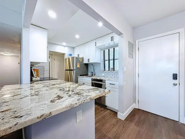 801 S Federal Highway #816, Pompano Beach, FL 33062