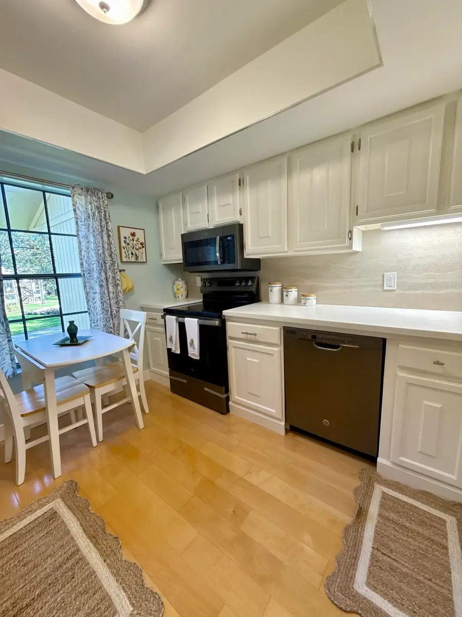 18390 SE Wood Haven Lane #E, Jupiter, FL 33469 - #2