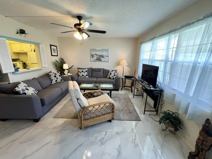 3 Islewood A #3, Deerfield Beach, FL 33442 - #2