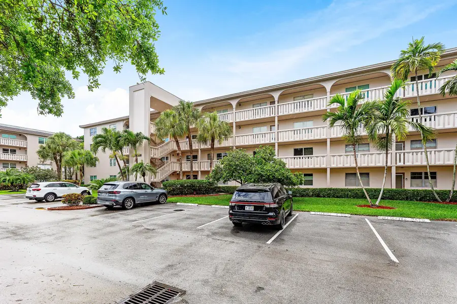 3301 Aruba Way #C1, Coconut Creek, FL 33066 - #3