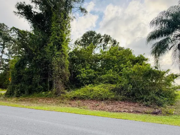 0000 Thames Road Se, Palm Bay, FL 32909