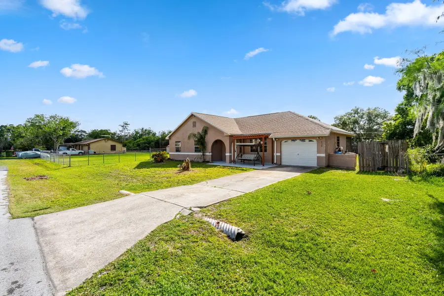 950 SE Taft Ave Avenue, Palm Bay, FL 32909 - #3