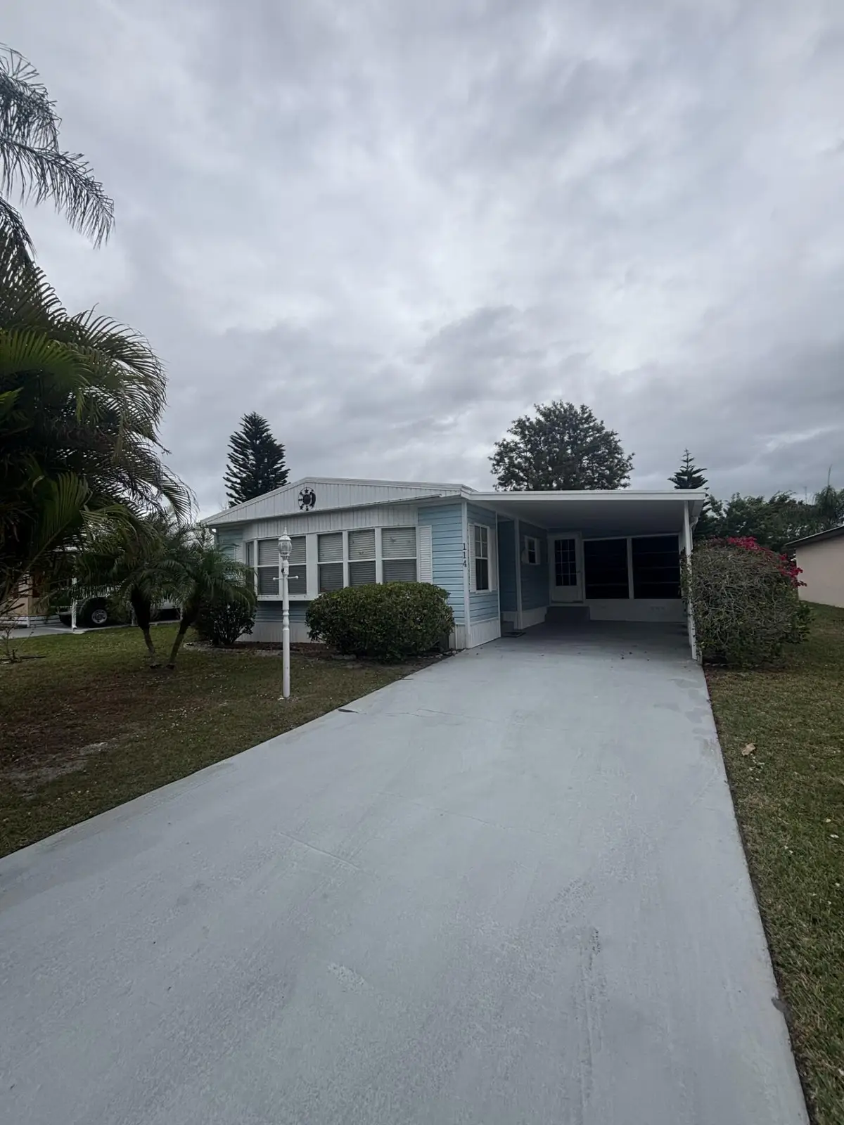 114 Camino Del Rio, Port Saint Lucie, FL 34952 - #1