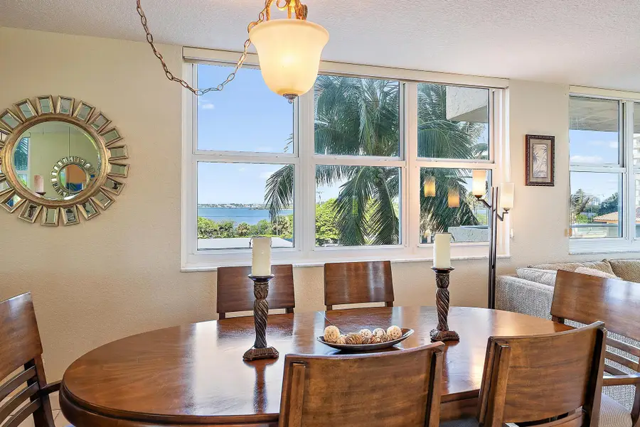 5440 N Ocean Drive #202, Riviera Beach, FL 33404 - #3