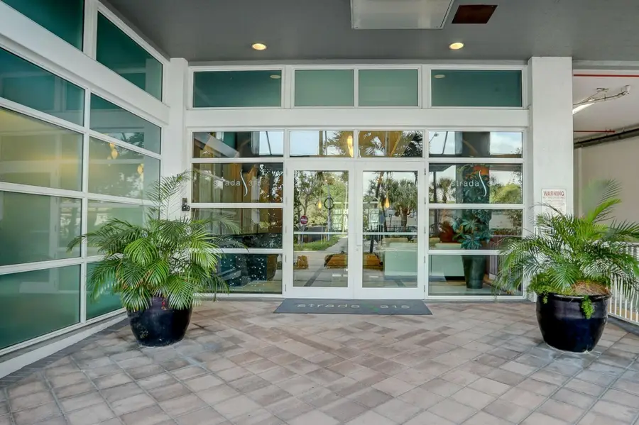 315 NE 3rd Avenue #1509, Fort Lauderdale, FL 33301 - #2